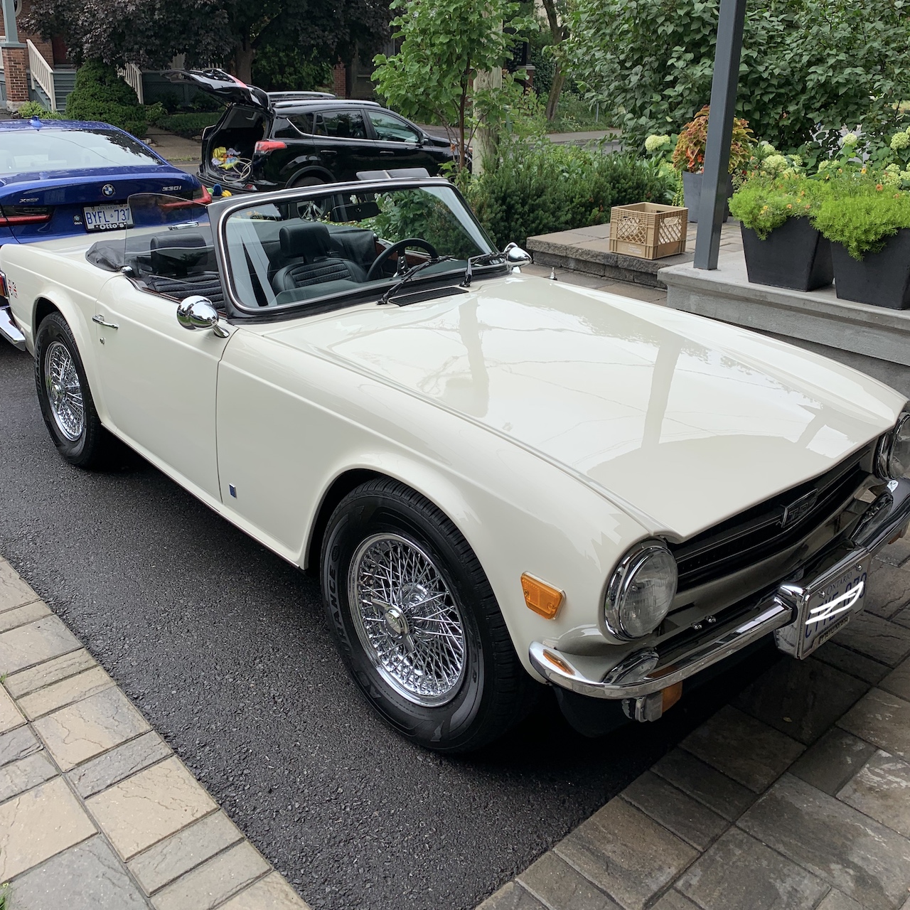 Car-Detailing-Ottawa-Ceramic-Coatings