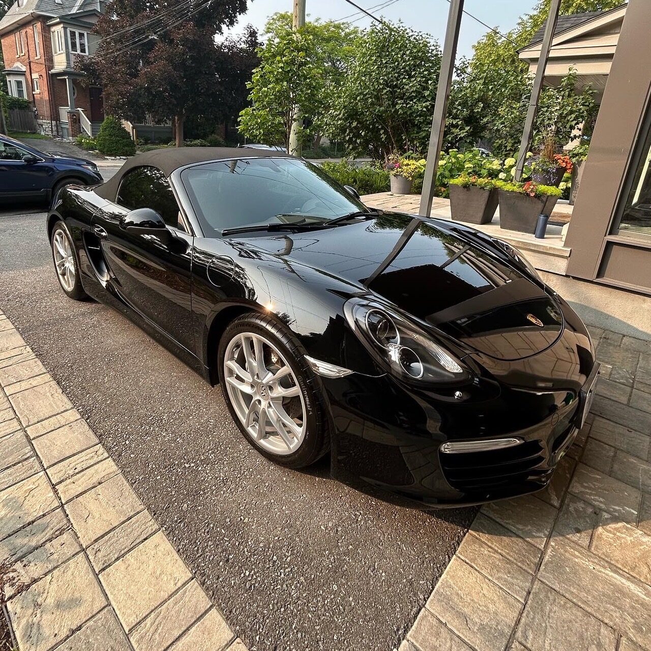 Car-Detailing-Ottawa