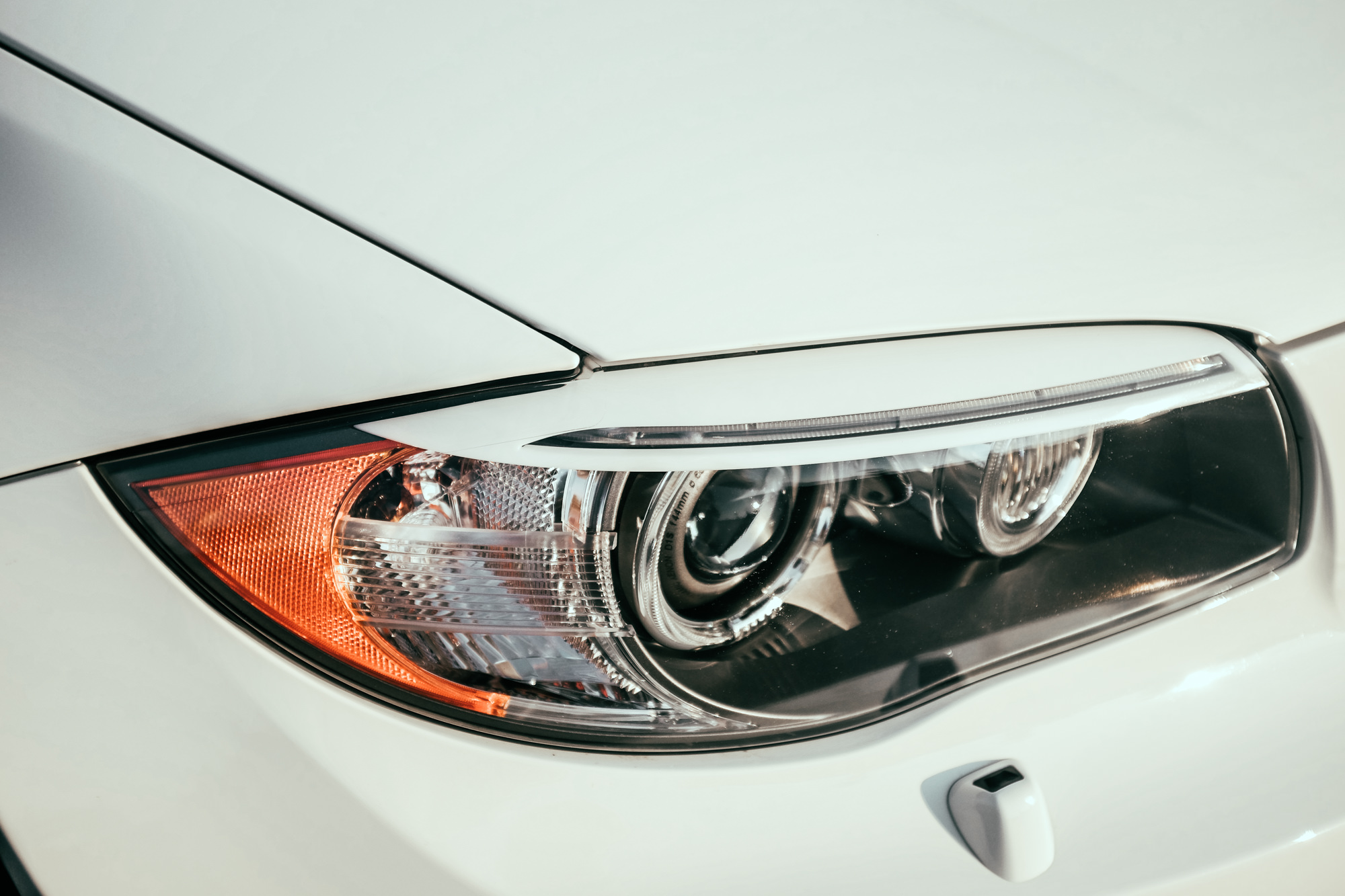Headlight-Restoration